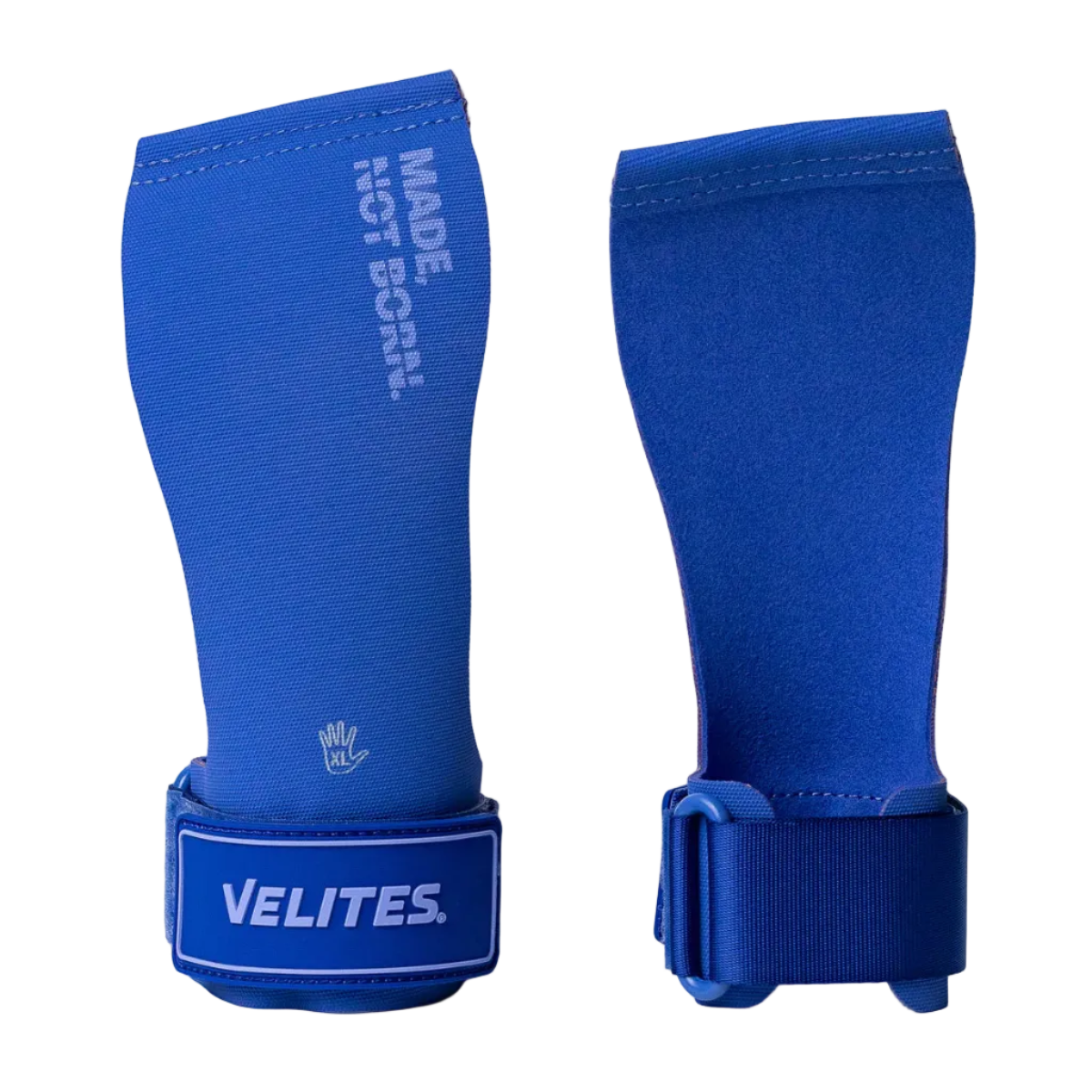 Velites All Terrain Gymnastic Grips