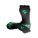 Frog Grips Elite Grips HD Fingerless