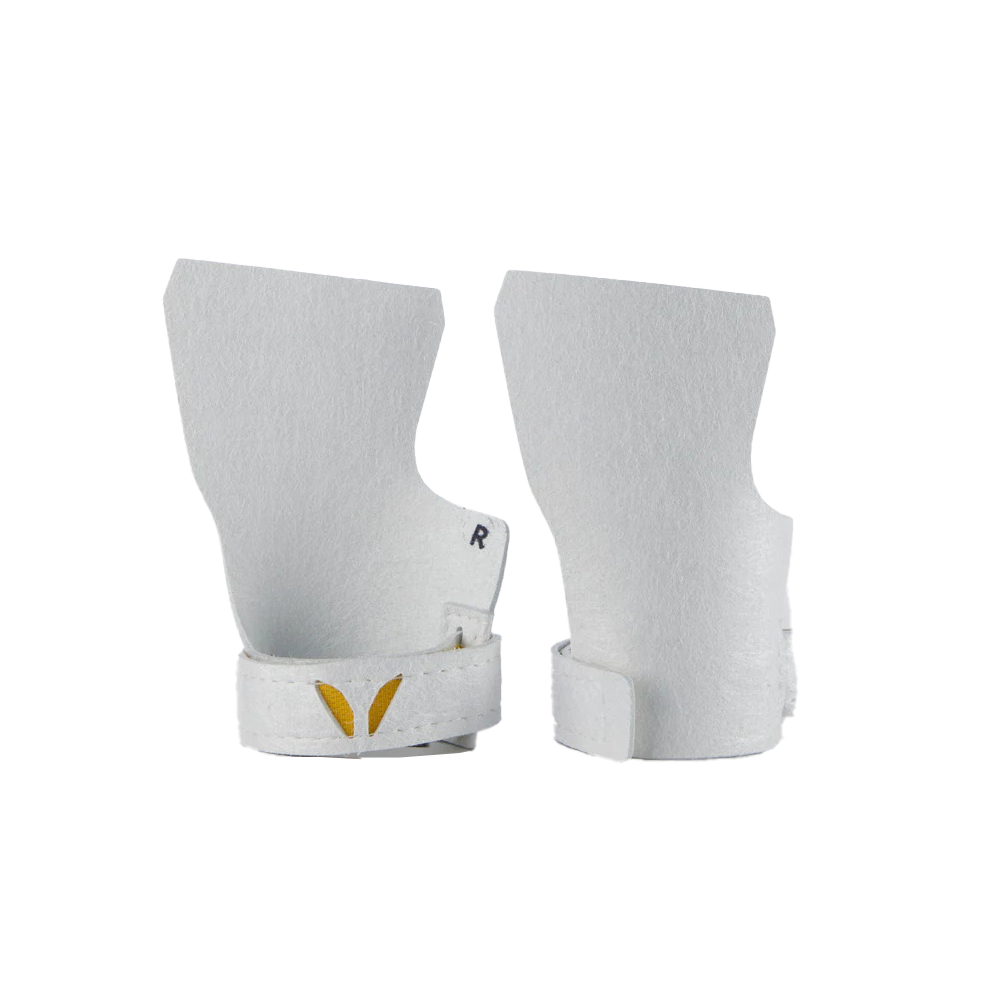 Victory Grips X2 Gymnastic Grips