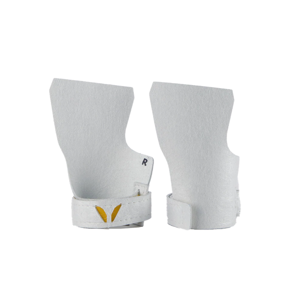 Victory Grips Women's X2 Freedom Gymnastic Grips – WORKIT