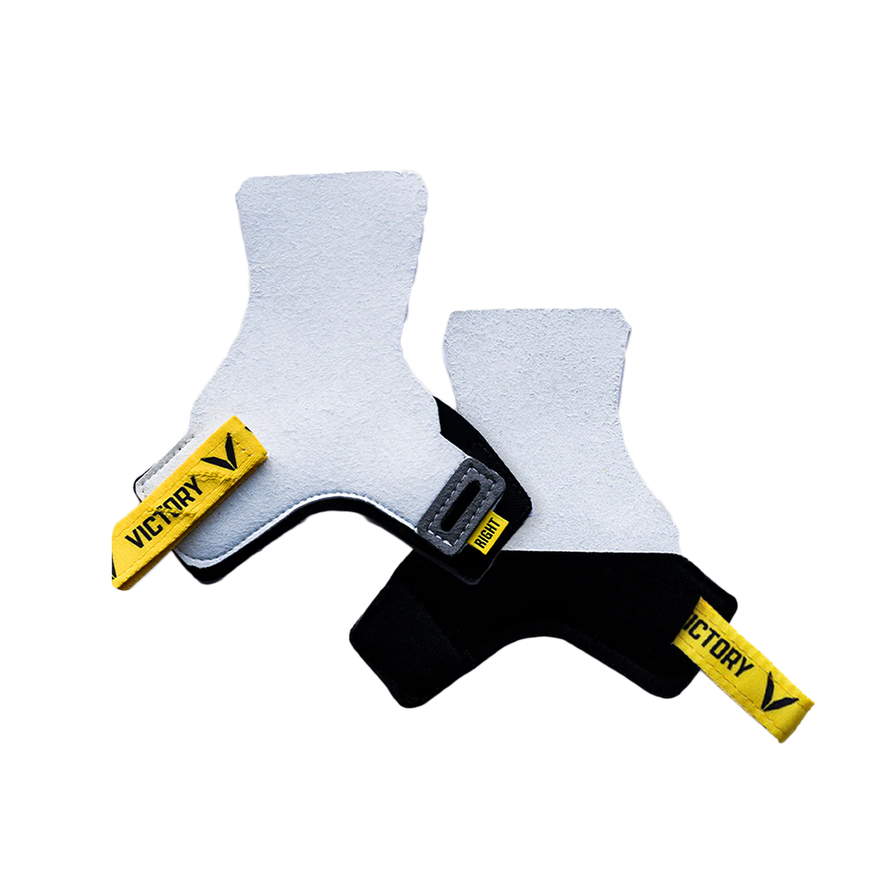 Victory Grips X2 V-Series Gymnastic Grips