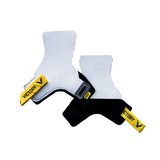 Victory Grips X2 V-Series Gymnastic Grips