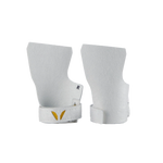 Victory Grips X2 Gymnastic Grips