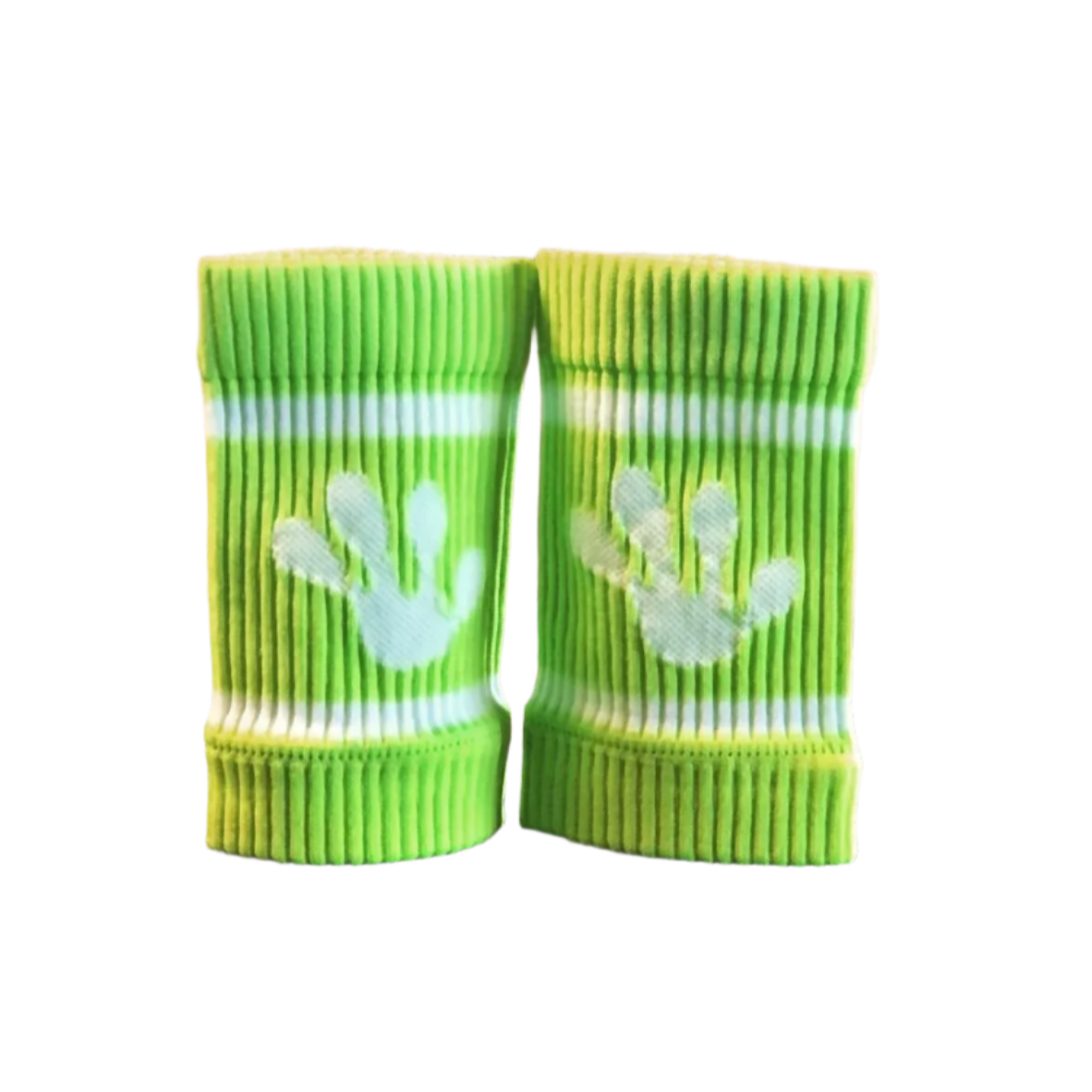 Frog Sweatbands