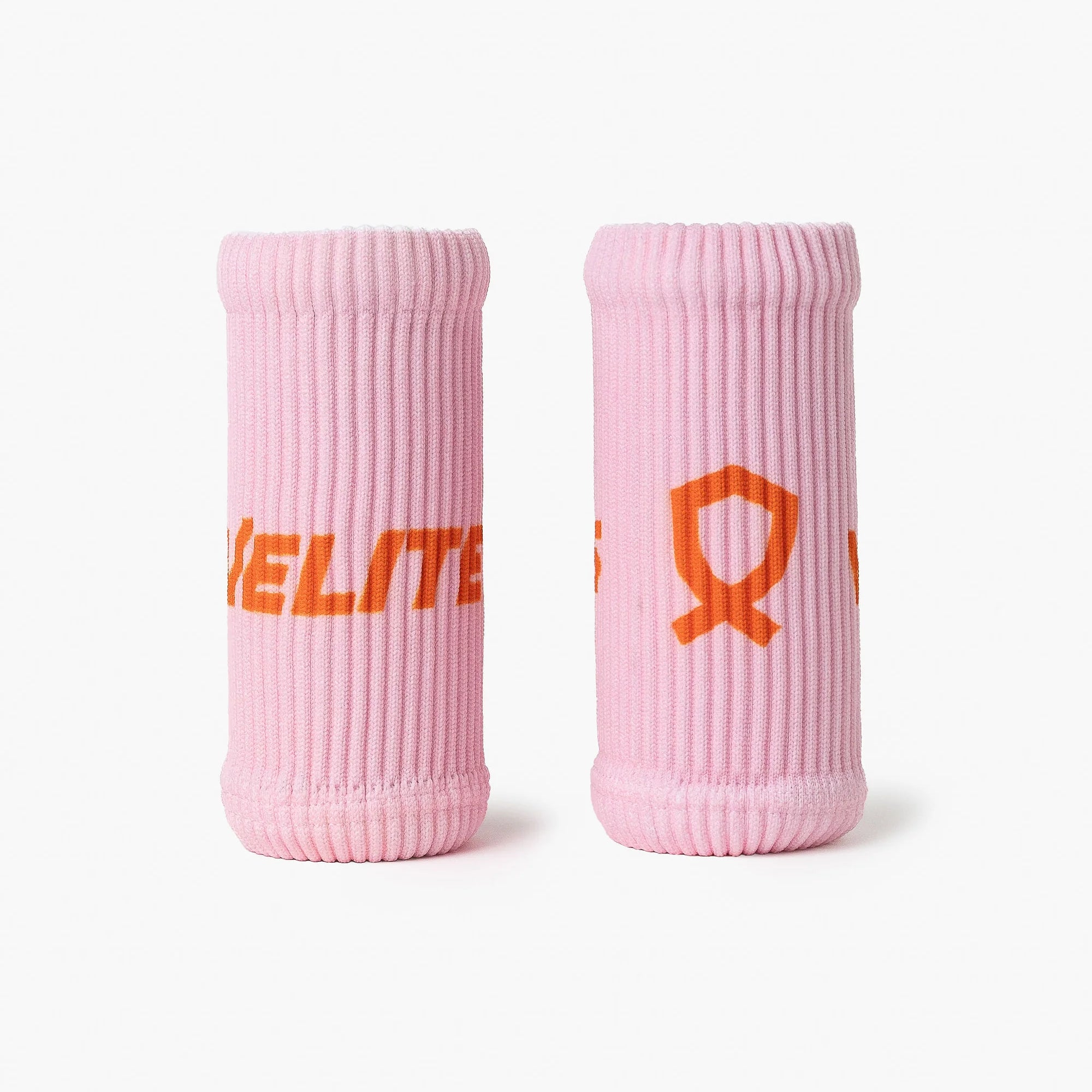 Velites Colorful Fabric Wristbands in