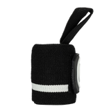 Rehband X-RX Wrist Wrap Pair