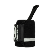 Rehband X-RX Wrist Wrap Pair