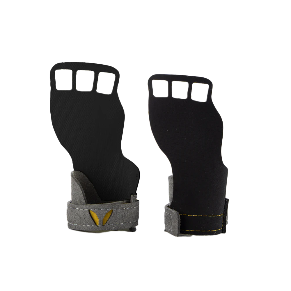 Victory Grips Tactical 3.0 Gymnastic Grips