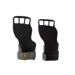 Victory Grips Tactical 3.0 Gymnastic Grips