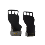 Victory Grips Tactical 3.0 Gymnastic Grips