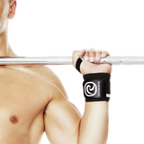 Rehband X-RX Wrist Wrap Pair