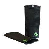 Frog HD Knee Sleeves