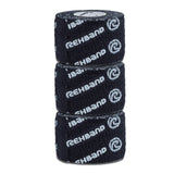 Rehband RX Athletic Power-Wrap 38mm, Hookgrip Tape