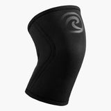 Joelheira Rehband Rx 5mm