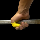 Frog Thumb Tape Single Pack