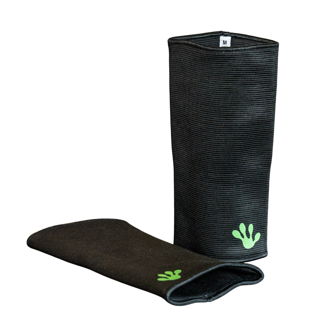 Frog HD Knee Sleeves