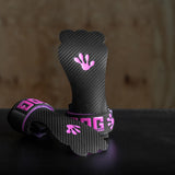 Frog Grips Elite Grips HD Fingerless