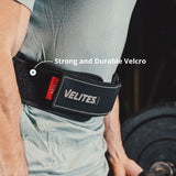 Velites Lifting Belt