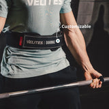 Velites Lifting Belt