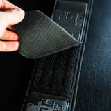 Cinto de levantamento Rehband X-RX