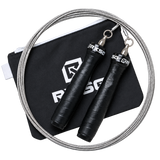 Rx Smart Gear Custom Jump Rope (Full Set)