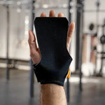 Victory Grips Apex V-Series Gymnastic Grips