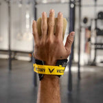Victory Grips Apex V-Series Gymnastic Grips