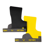 Victory Grips V-Series Masculino Apex Freedom Ginástica Grips