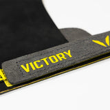 Victory Grips V-Series Masculino Apex Freedom Ginástica Grips