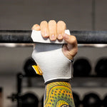 Victory Grips X2 V-Series Gymnastic Grips