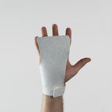 Victory Grips X2 Gymnastic Grips