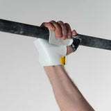 Victory Grips X2 Gymnastic Grips