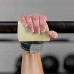 Victory Grips Apex Gymnastic Grips