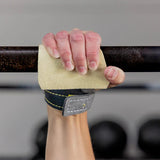 Victory Grips Apex Gymnastic Grips