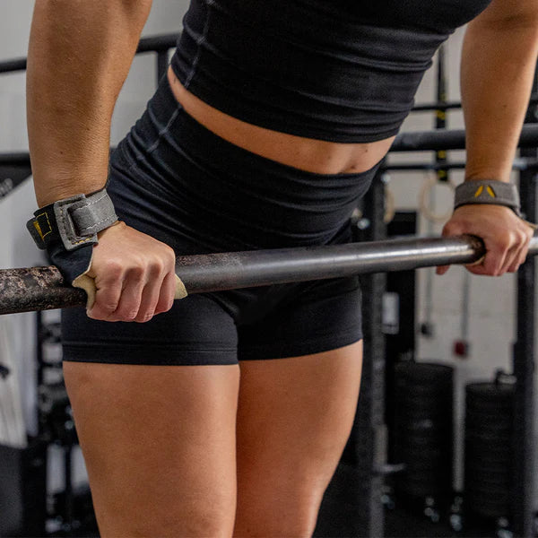 Victory Grips Apex Gymnastic Grips