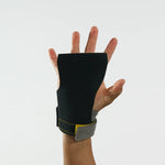 Victory Grips Tactical 3.0 Gymnastic Grips