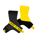 Victory Grips V-Series Masculino Apex Freedom Ginástica Grips