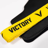Victory Grips V-Series Masculino Apex Freedom Ginástica Grips