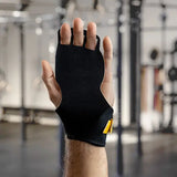 Victory Grips Apex V-Series Gymnastic Grips