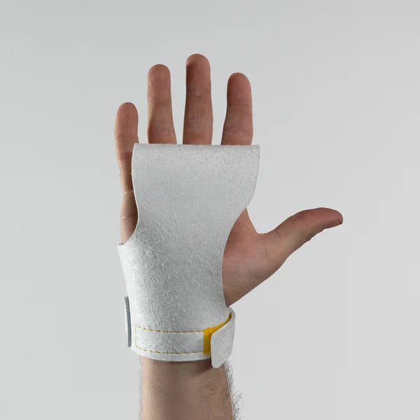 Victory Grips X2 Gymnastic Grips