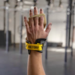 Victory Grips Apex V-Series Gymnastic Grips