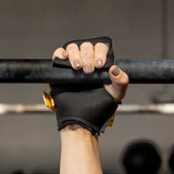 Victory Grips Apex V-Series Gymnastic Grips