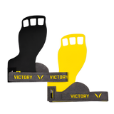Victory Grips V-Series Masculino Apex Freedom Ginástica Grips