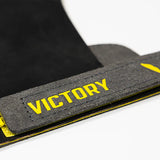 Victory Grips V-Series Masculino Apex Freedom Ginástica Grips