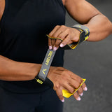Victory Grips V-Series Masculino Apex Freedom Ginástica Grips