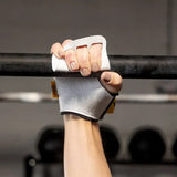 Victory Grips X2 V-Series Gymnastic Grips