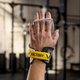 Victory Grips X2 V-Series Gymnastic Grips