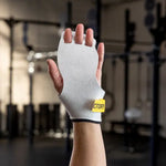 Victory Grips X2 V-Series Gymnastic Grips