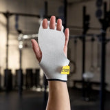 Victory Grips X2 V-Series Gymnastic Grips