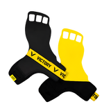 Victory Grips V-Series Masculino Apex Freedom Ginástica Grips